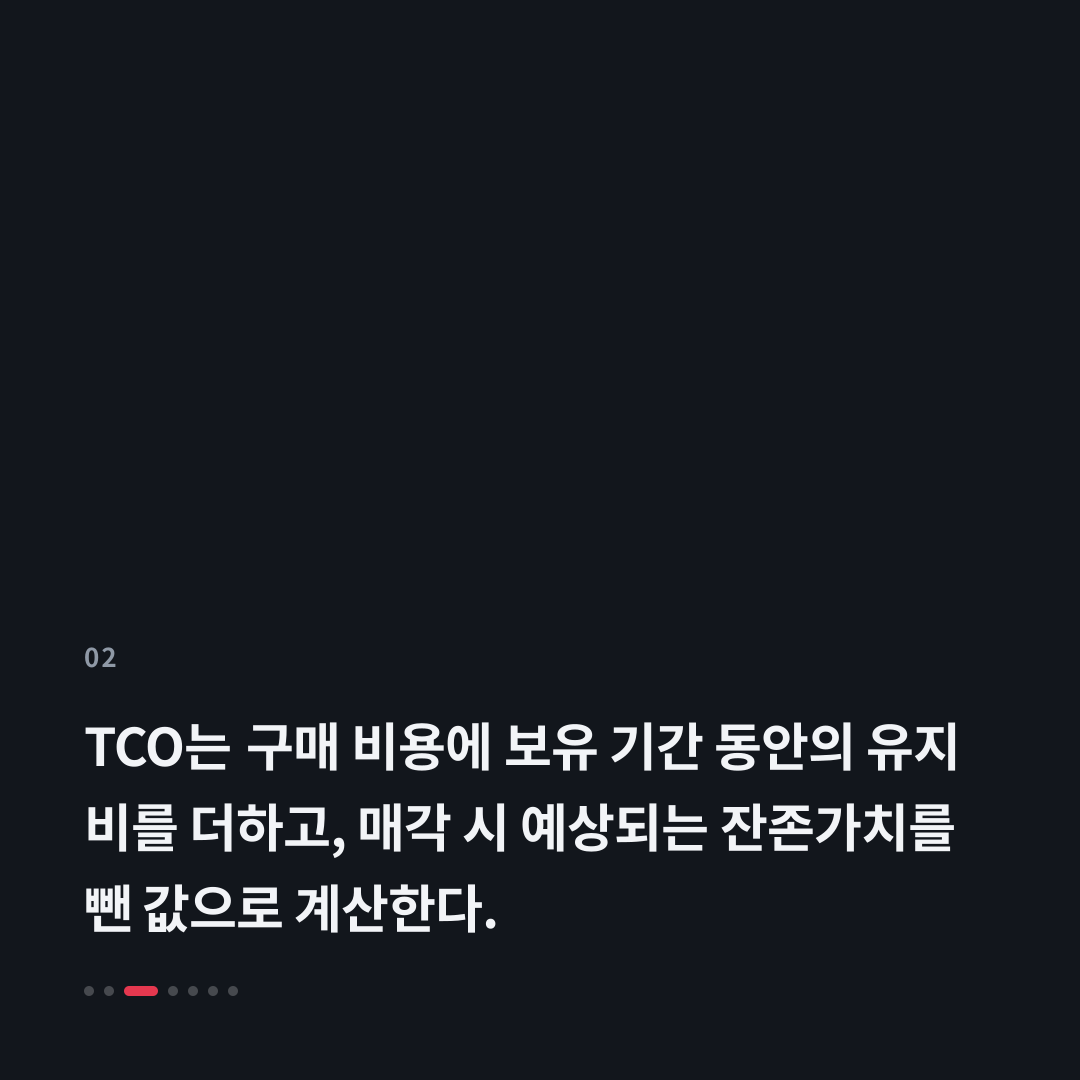 2번째 카드
