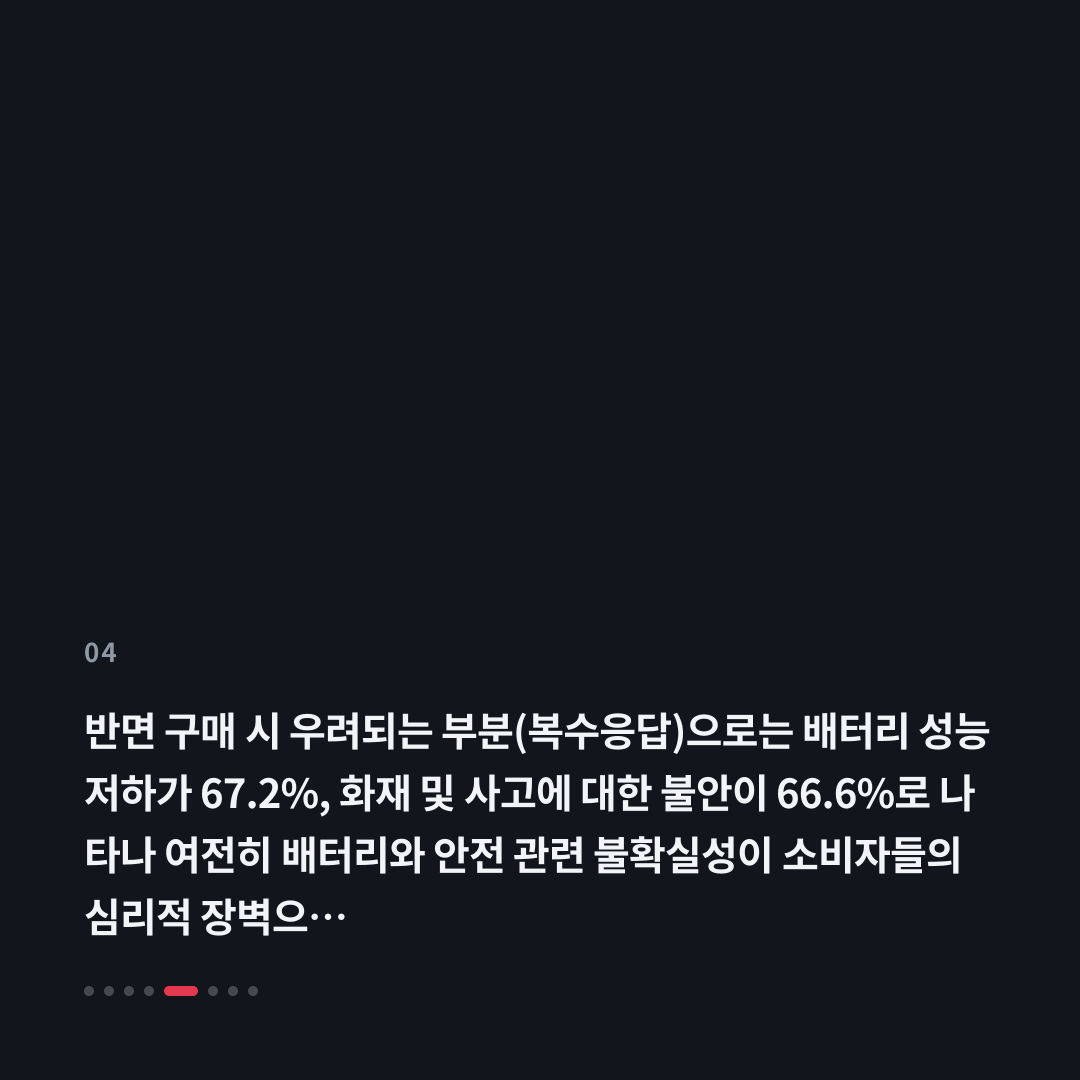 4번째 카드