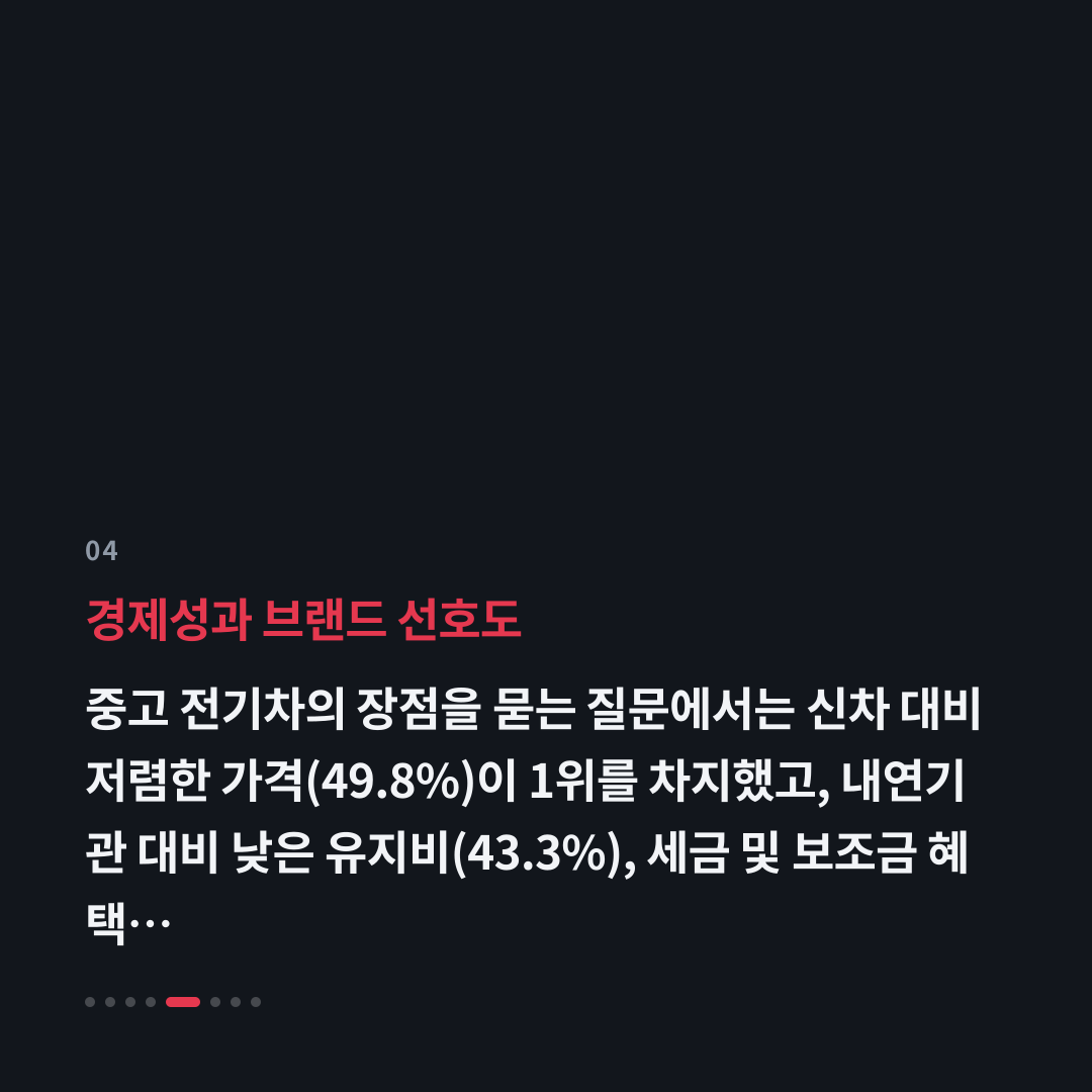 4번째 카드