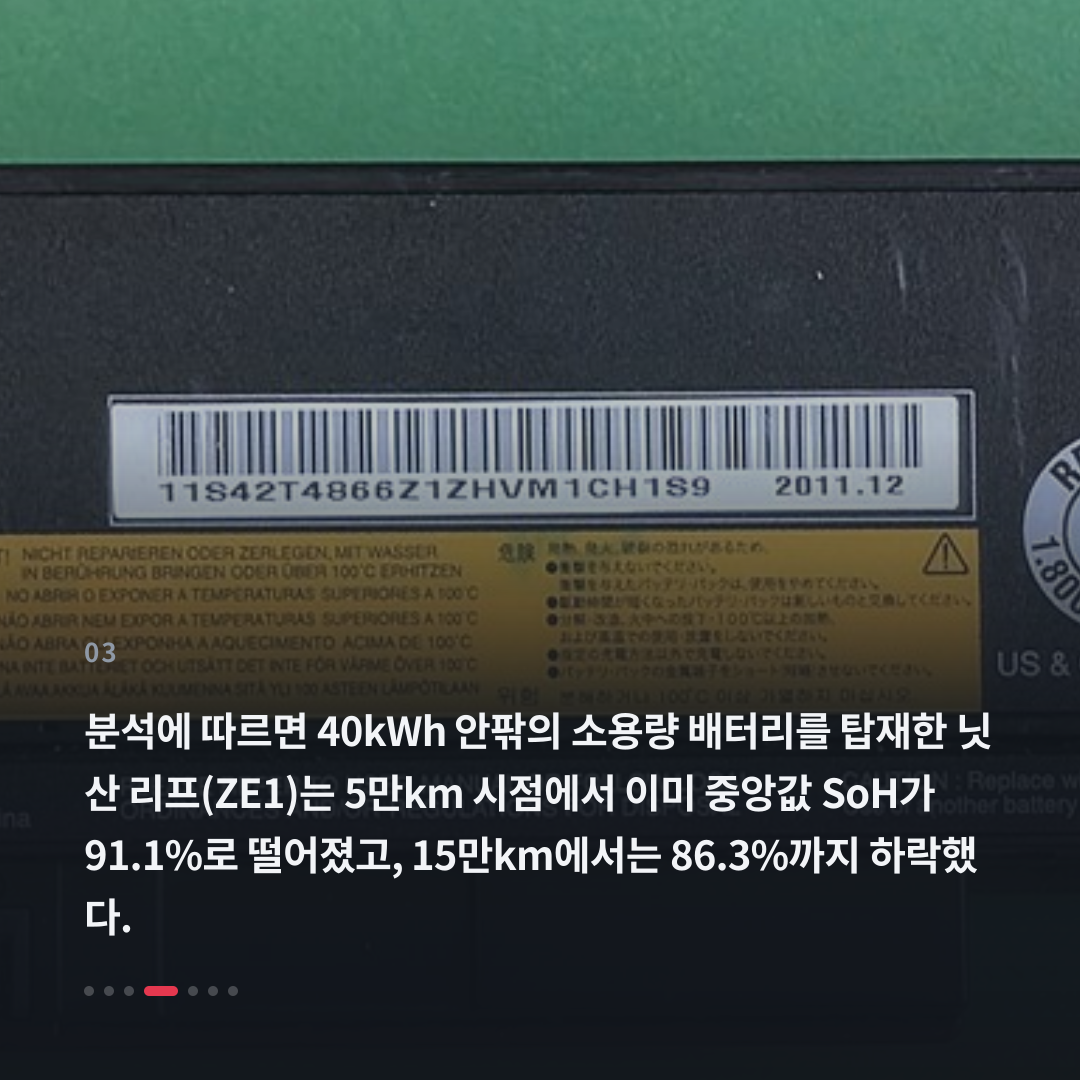 3번째 카드