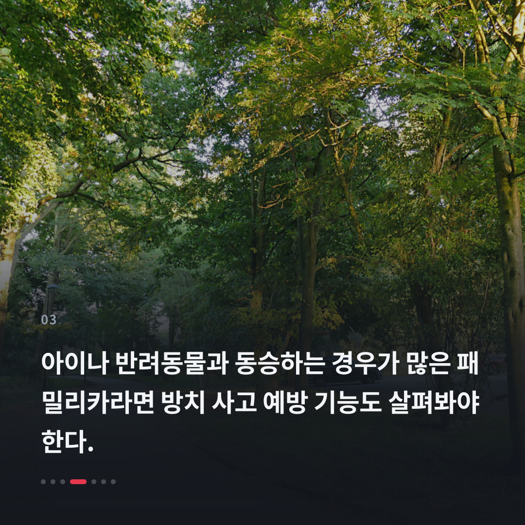 3번째 카드