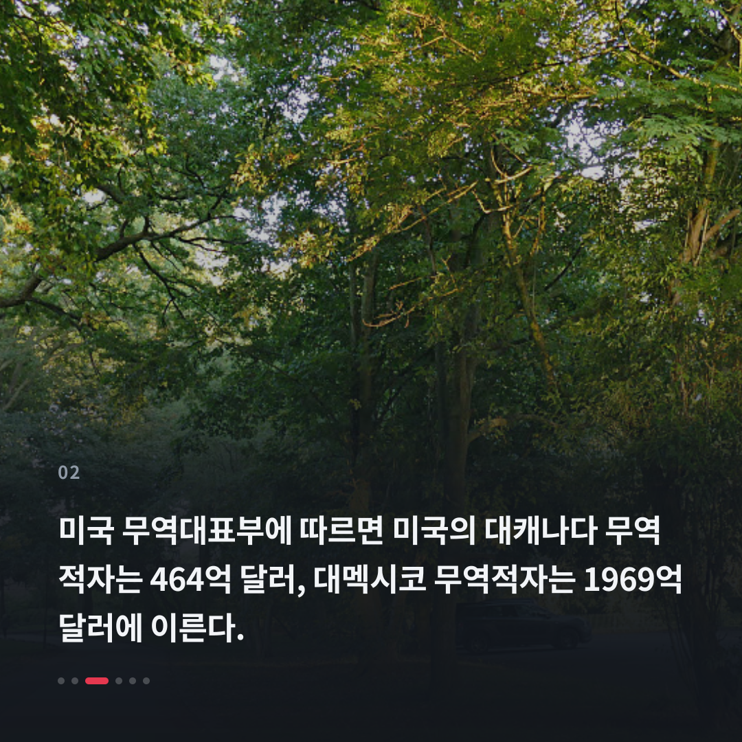 2번째 카드
