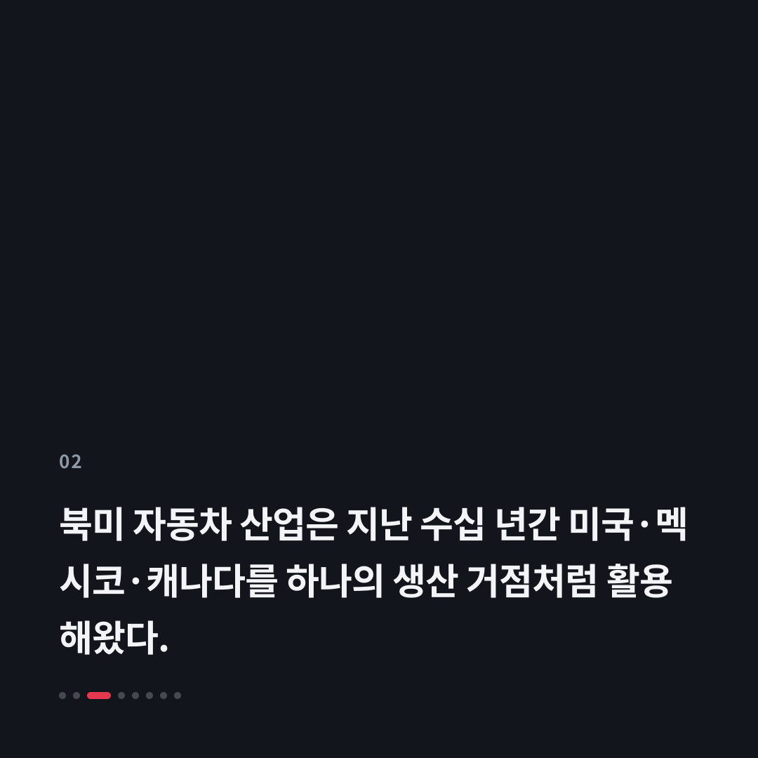 2번째 카드
