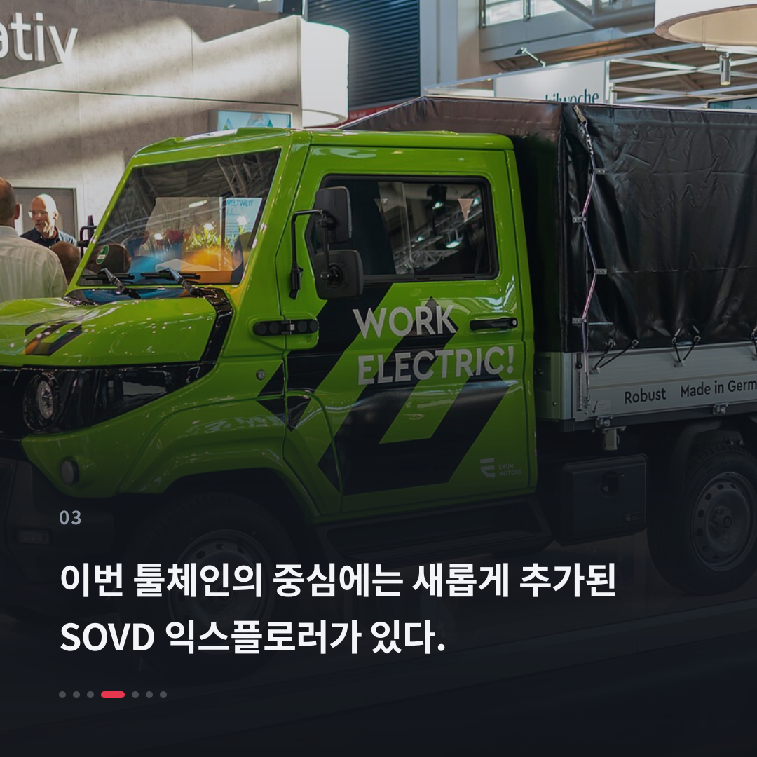 3번째 카드