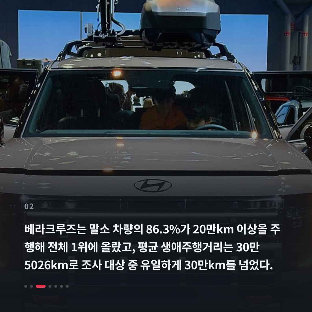 2번째 카드