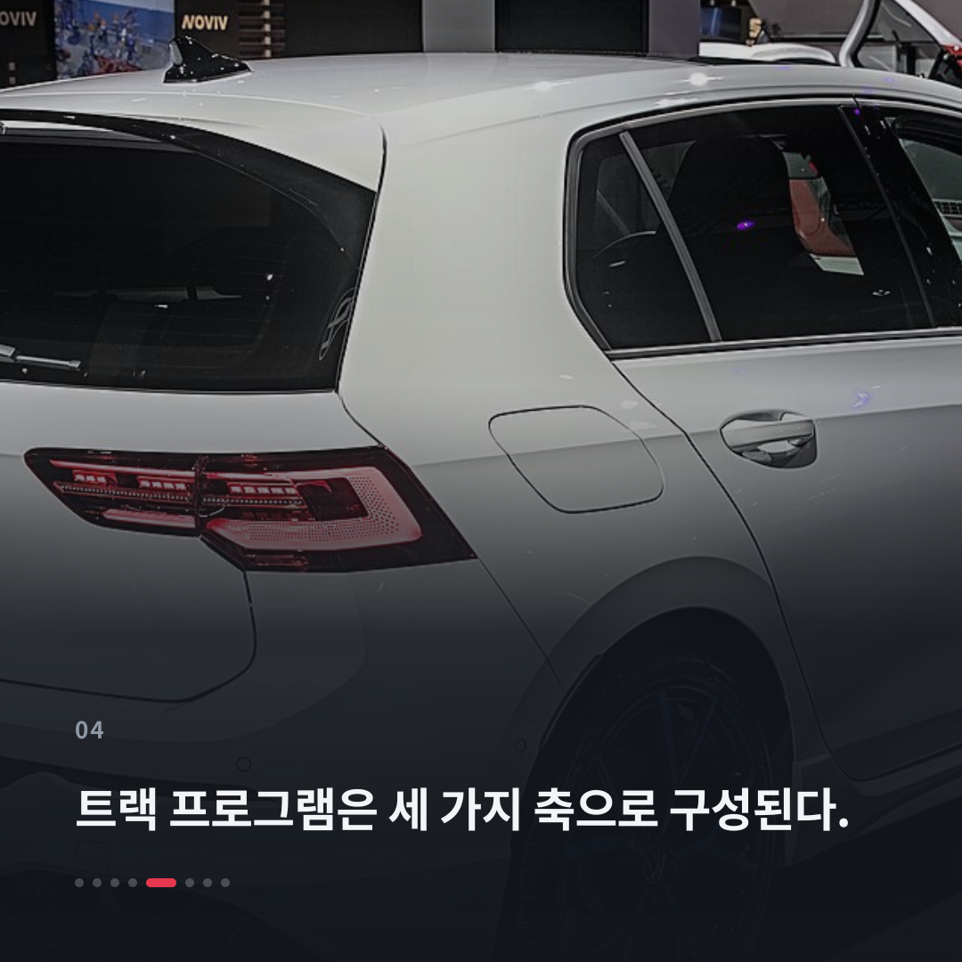 4번째 카드