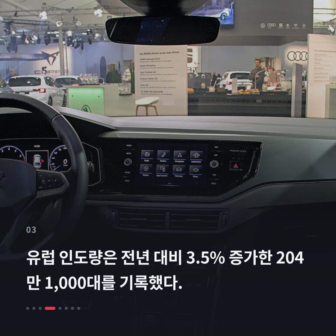 3번째 카드