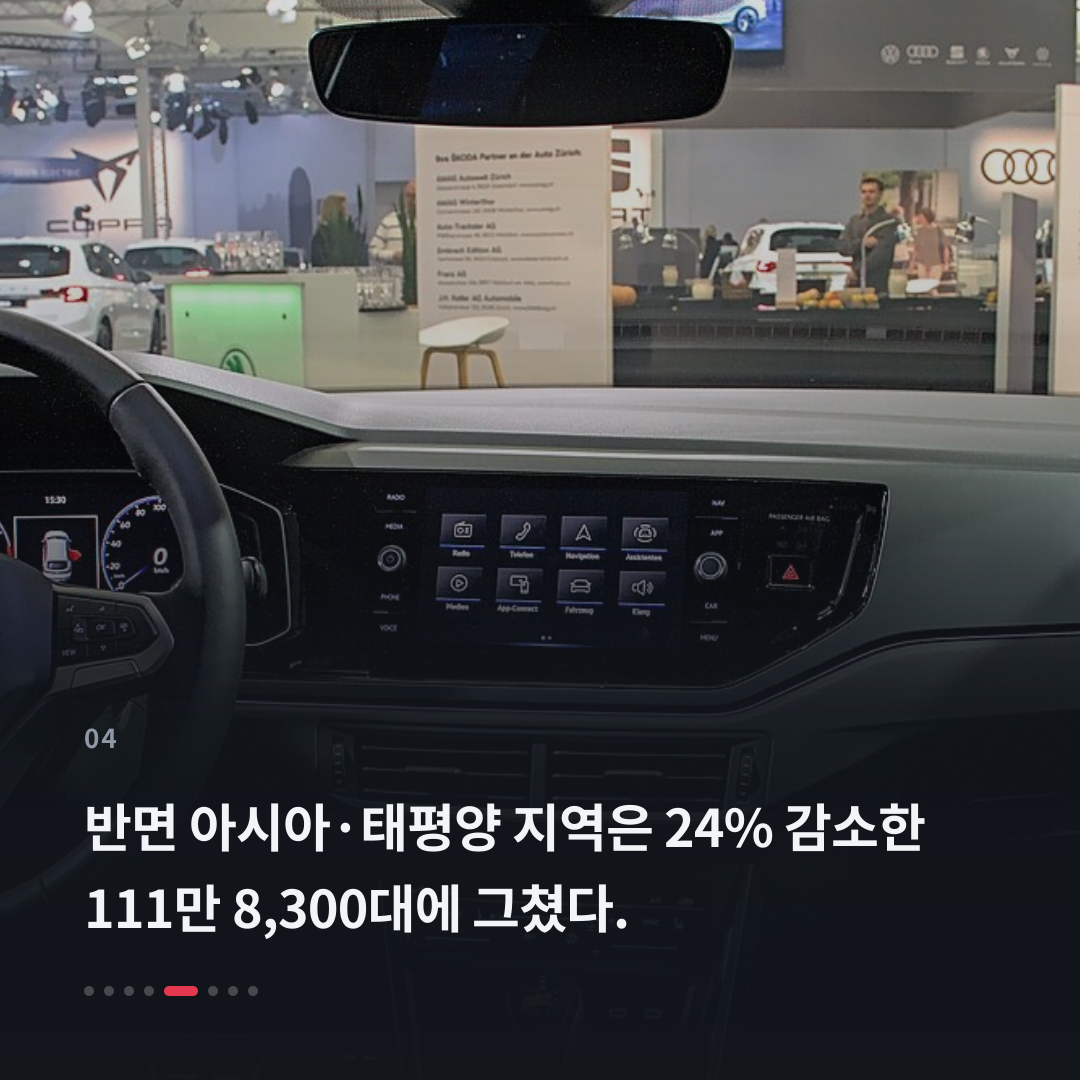 4번째 카드