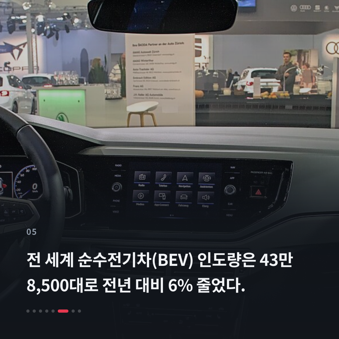 5번째 카드