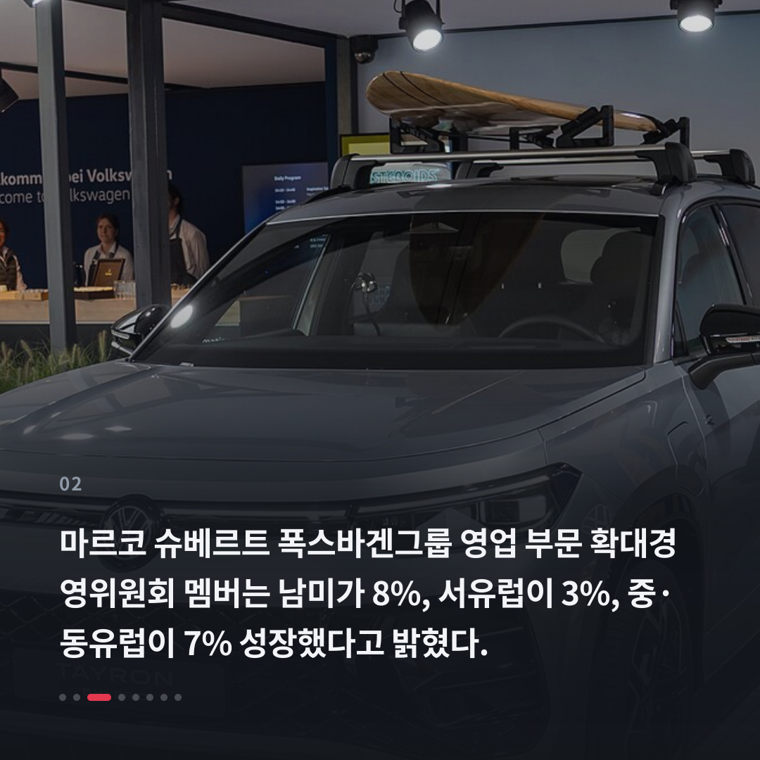 2번째 카드