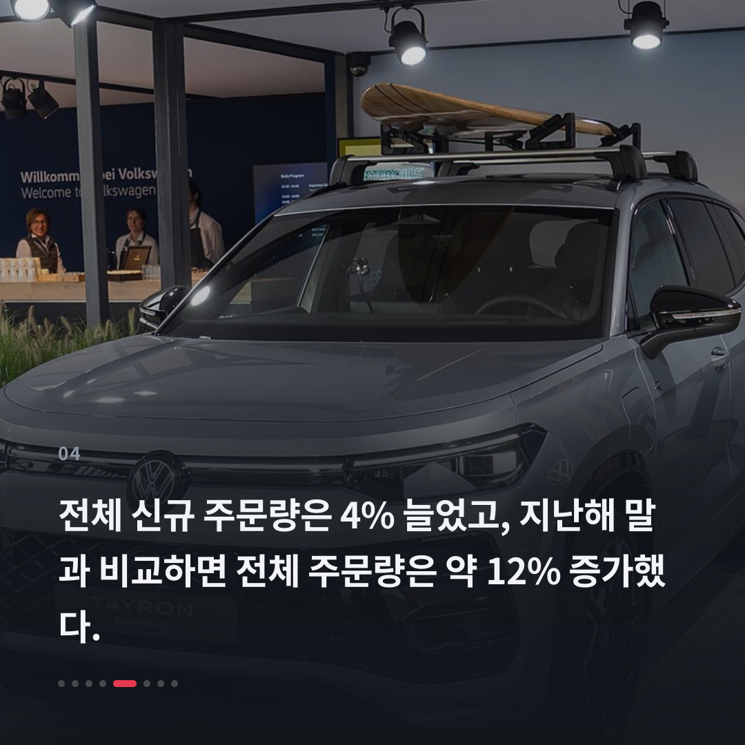 4번째 카드