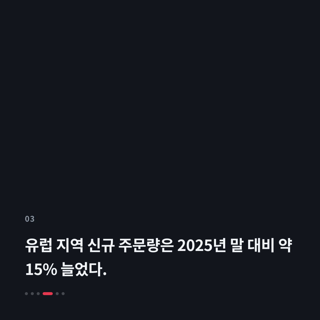 3번째 카드