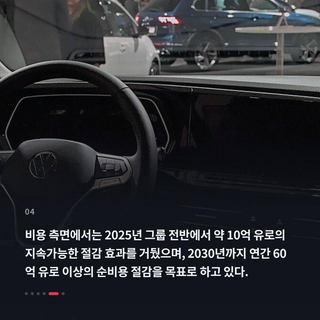 4번째 카드