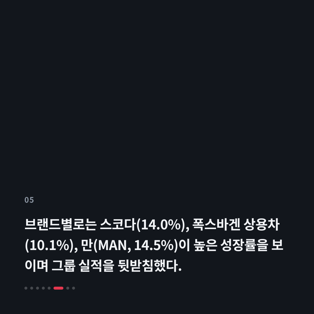 5번째 카드