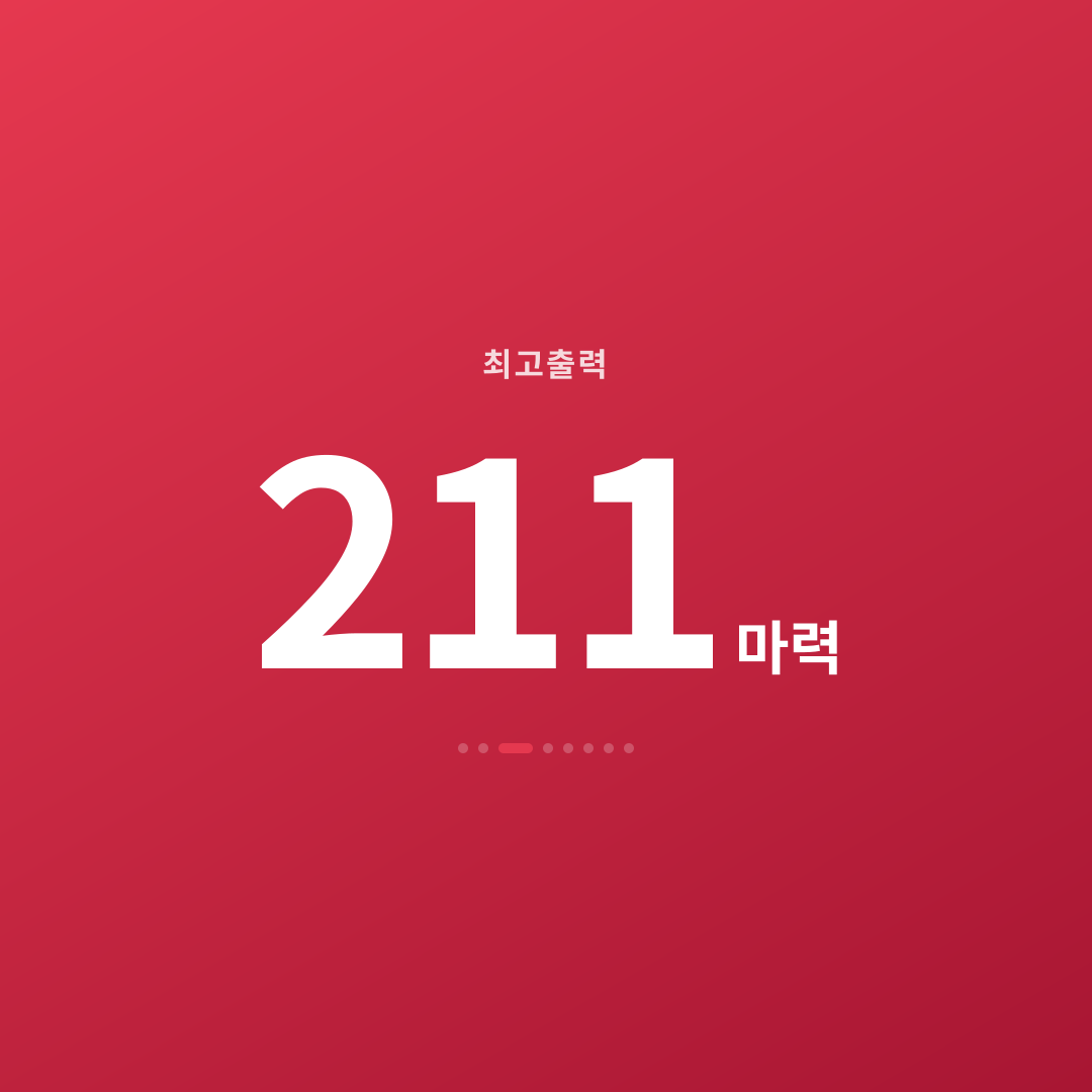 2번째 카드