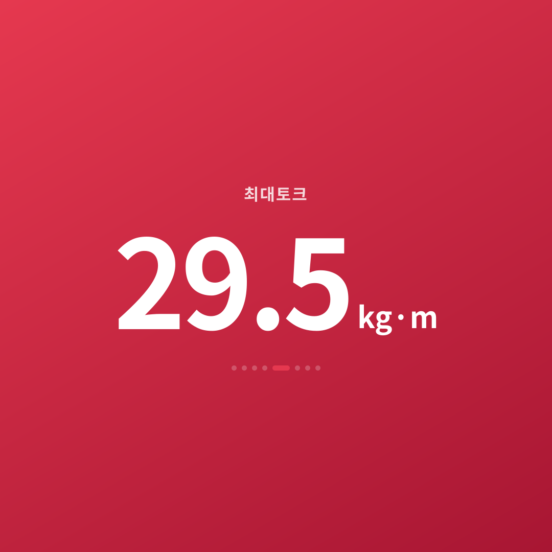 4번째 카드