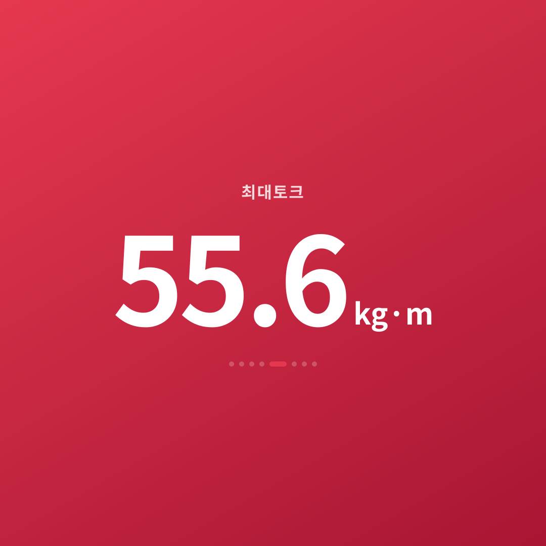 4번째 카드
