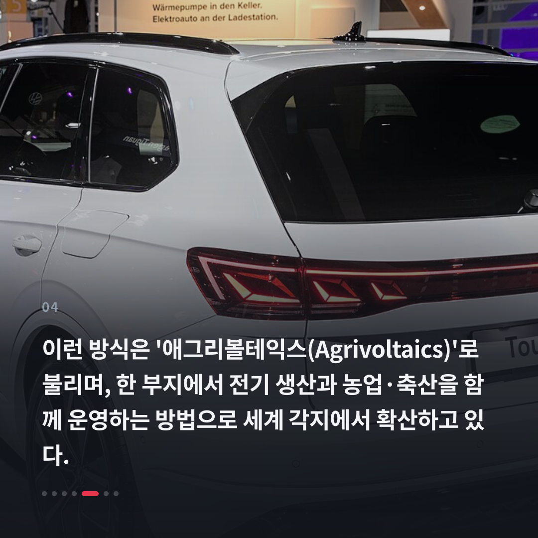 4번째 카드