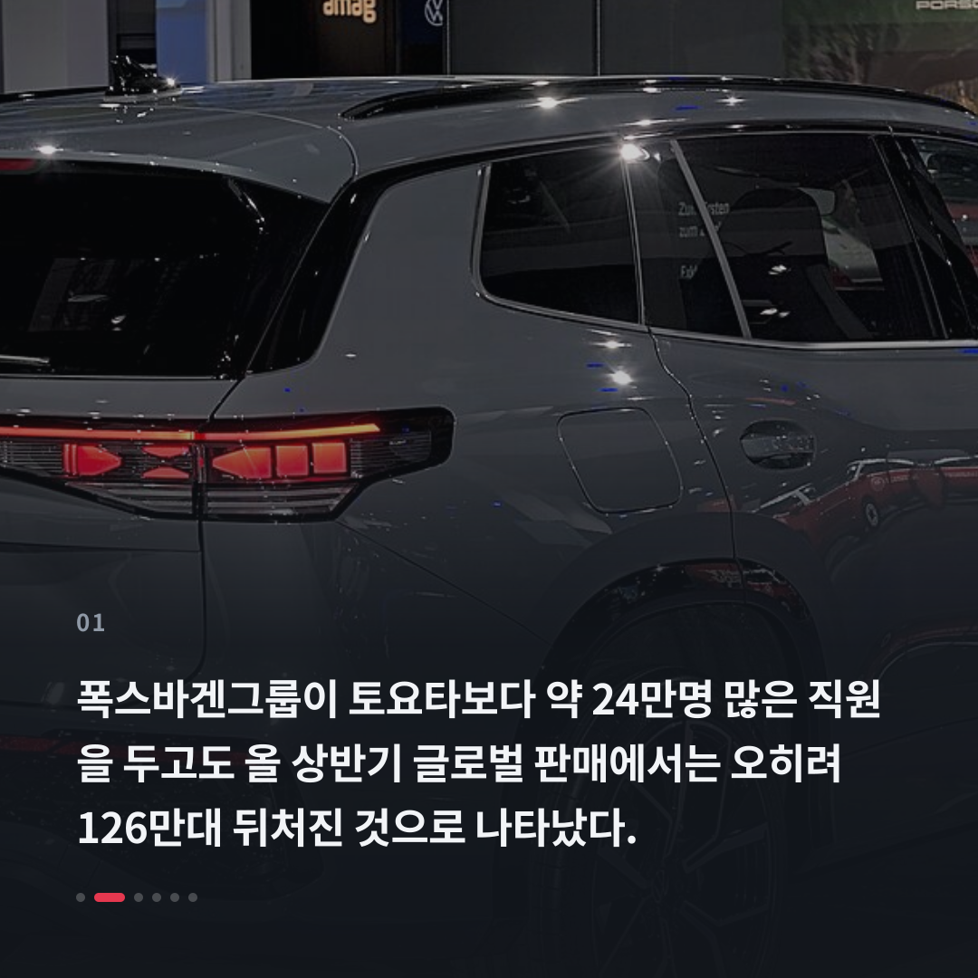 1번째 카드