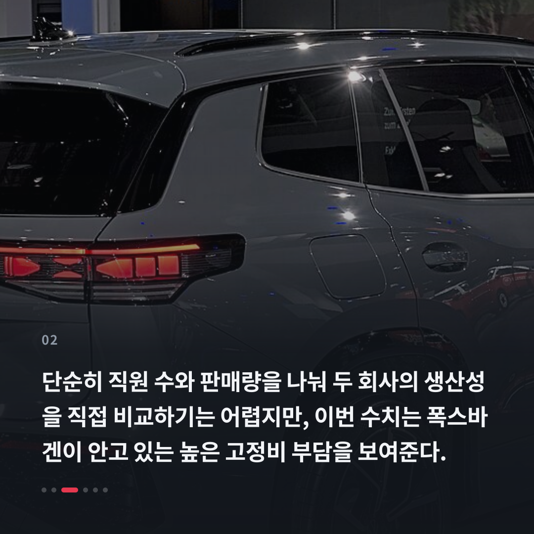2번째 카드