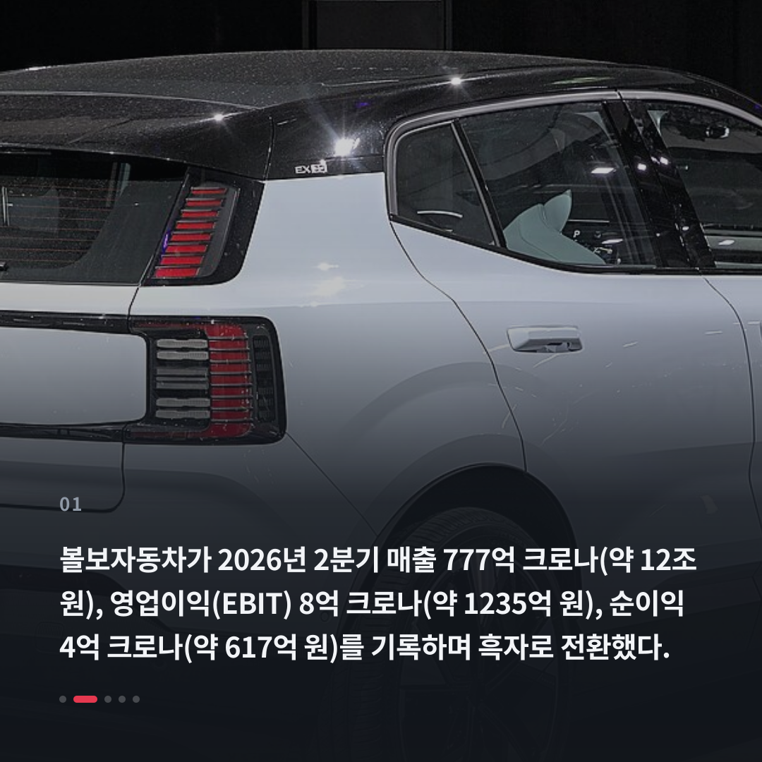 1번째 카드