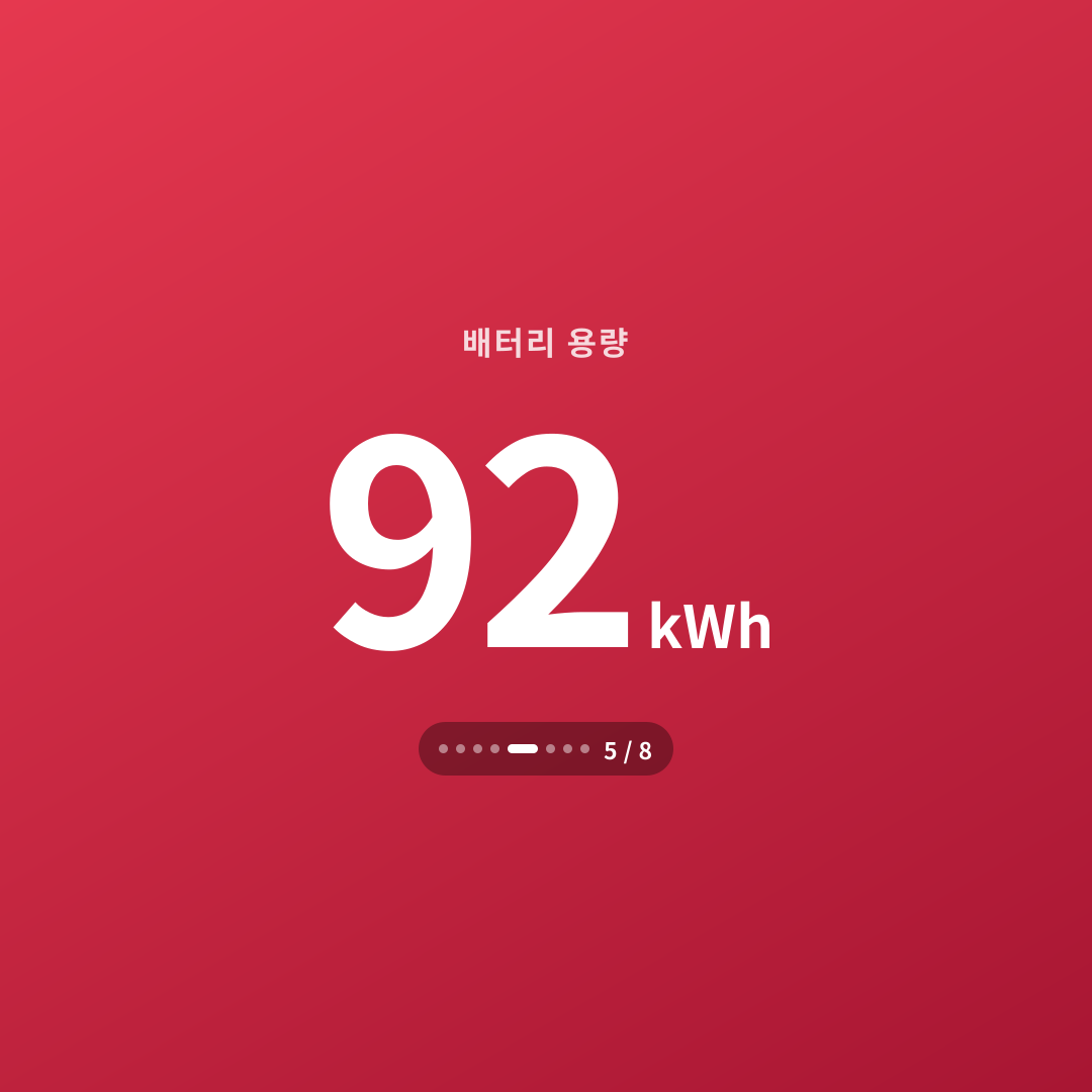 4번째 카드
