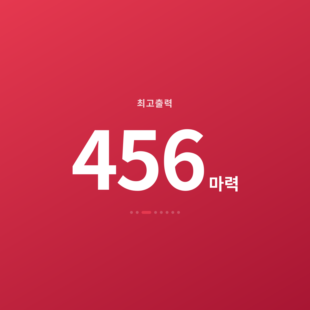 2번째 카드