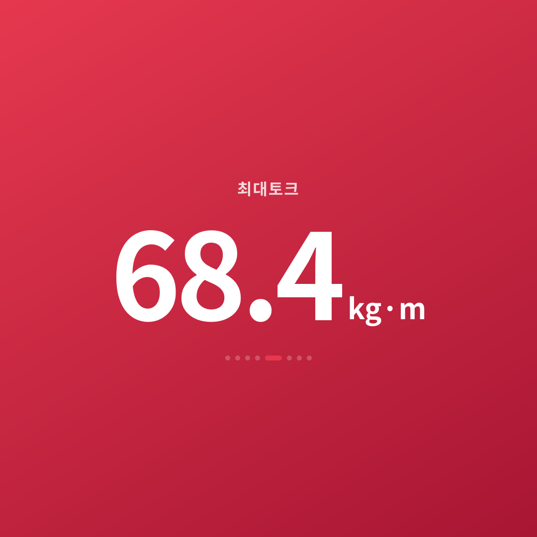 4번째 카드