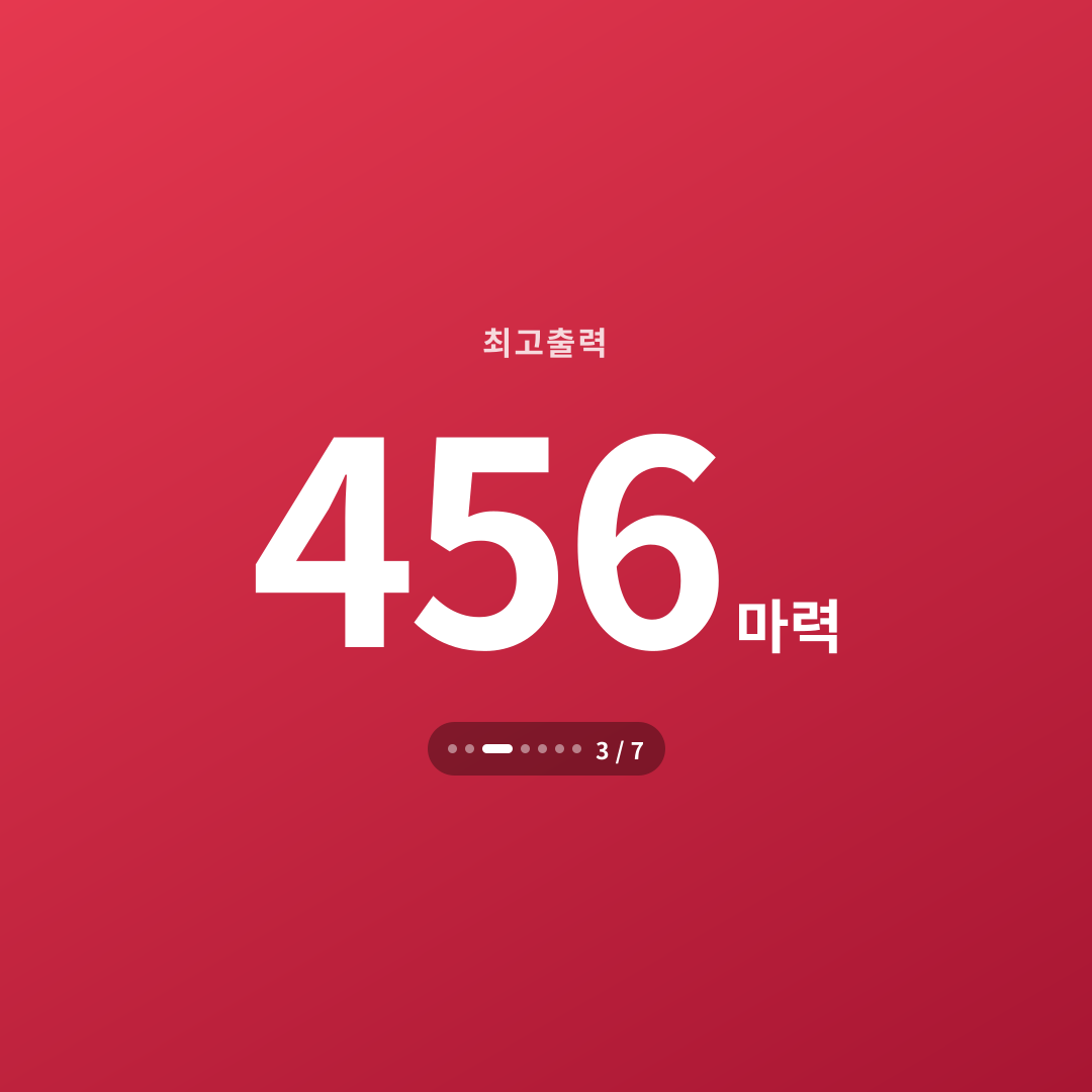 2번째 카드