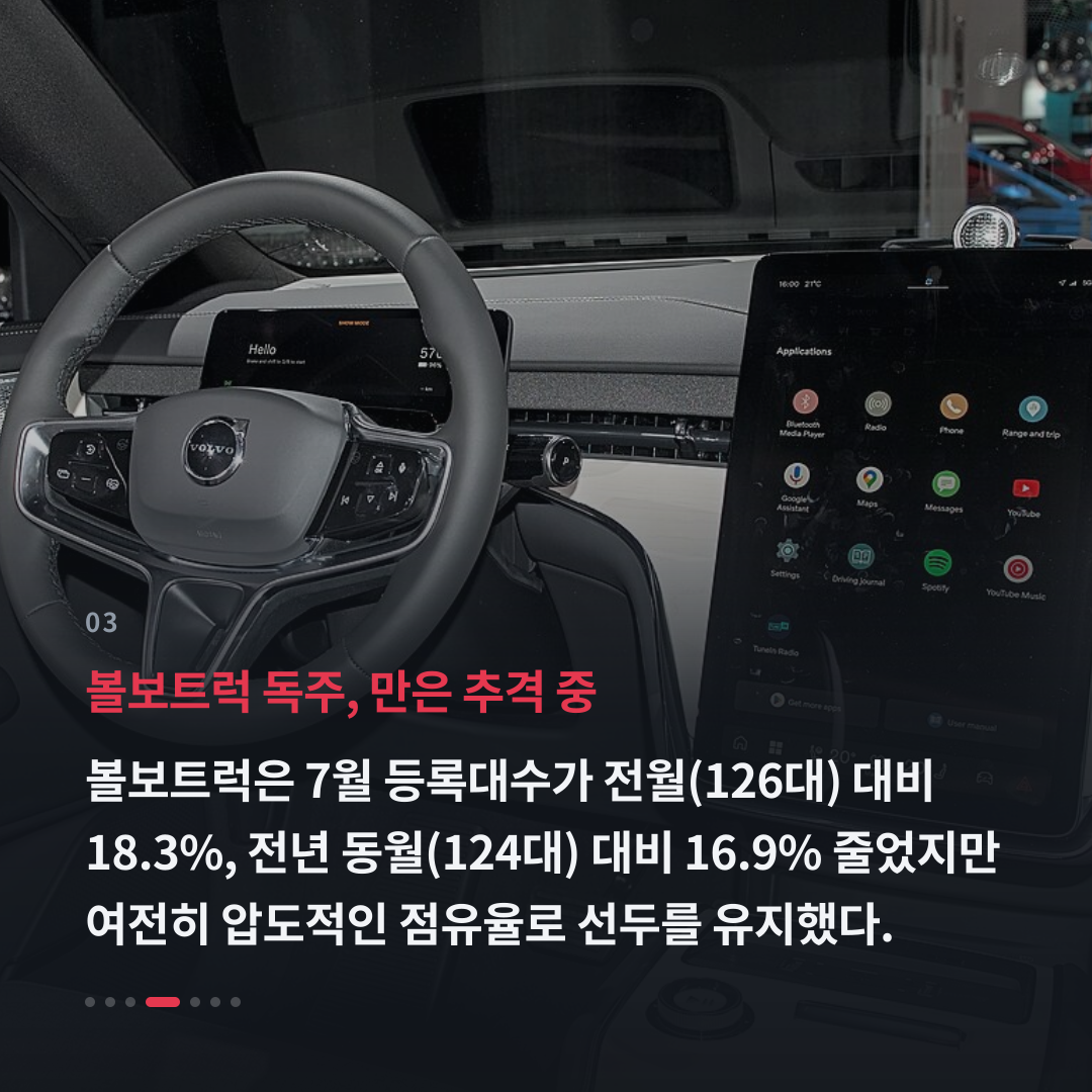 3번째 카드
