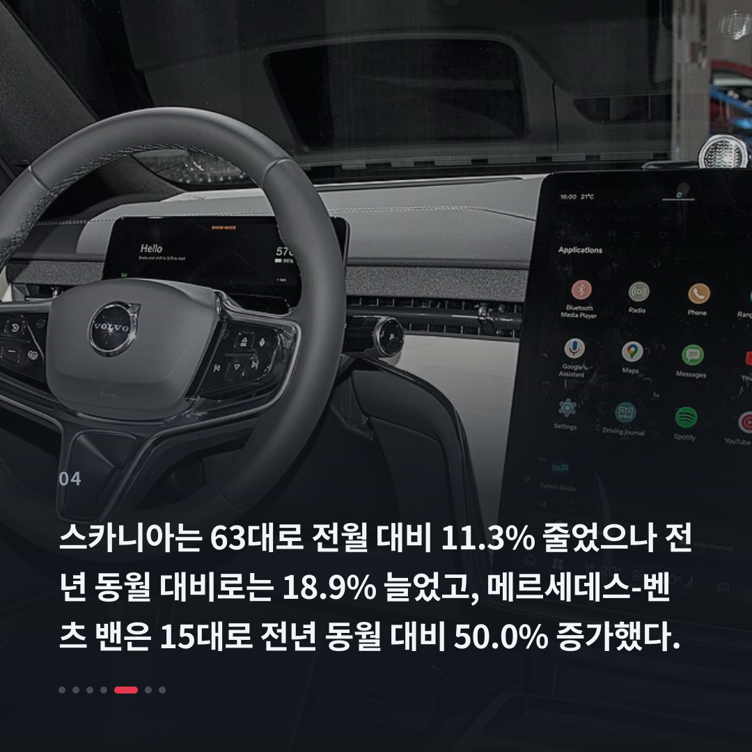 4번째 카드