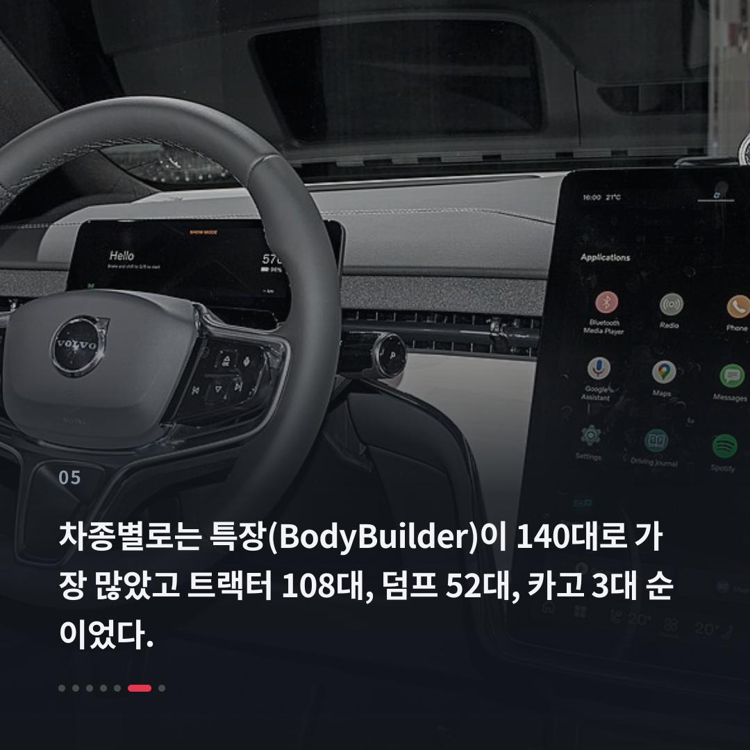 5번째 카드
