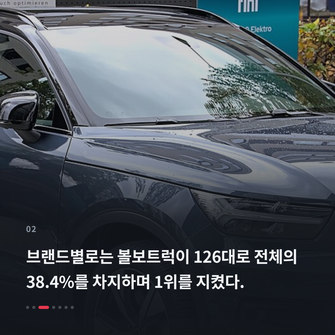 2번째 카드