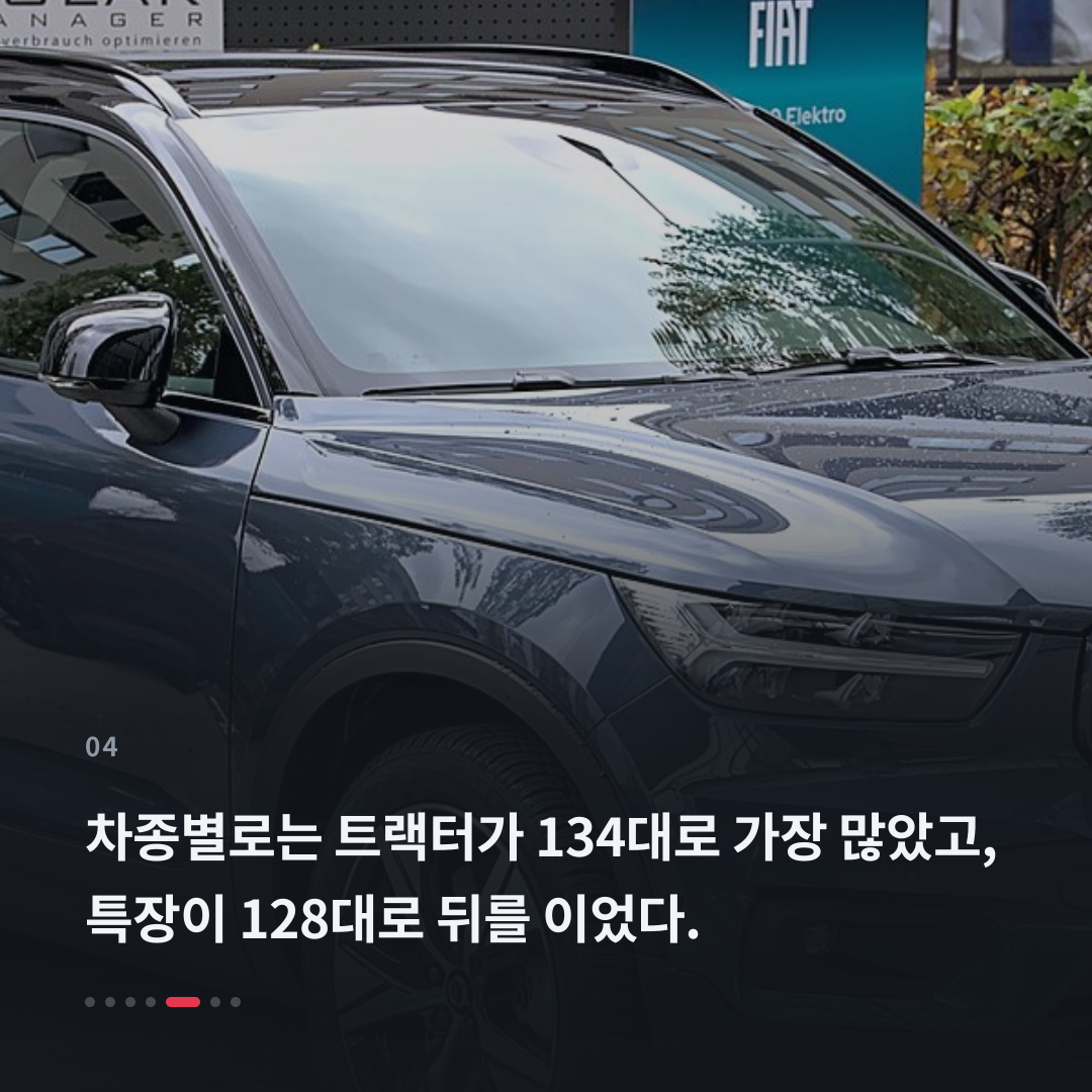 4번째 카드
