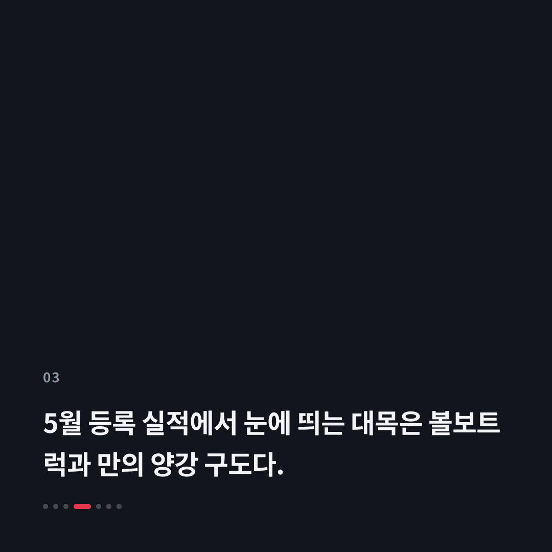 3번째 카드