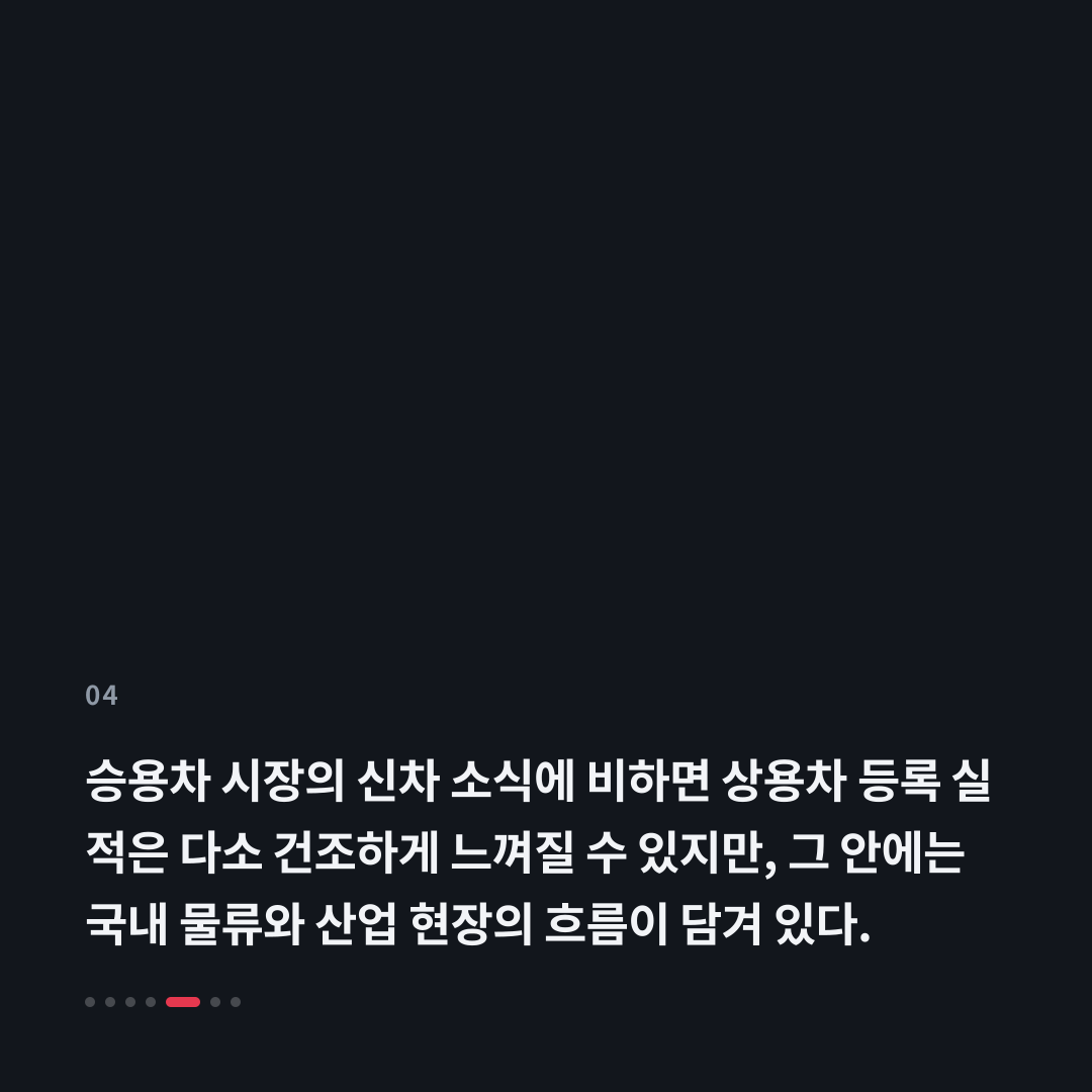 4번째 카드