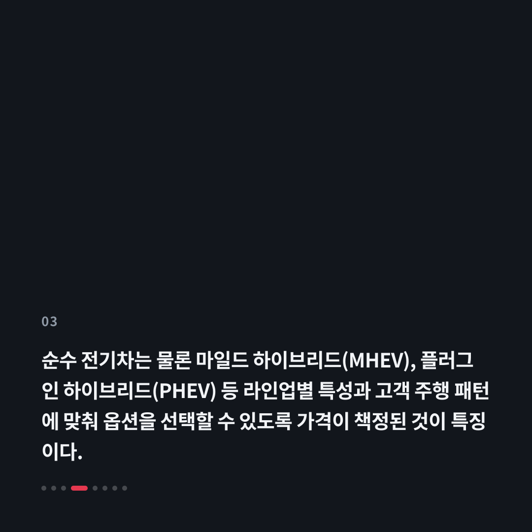 3번째 카드