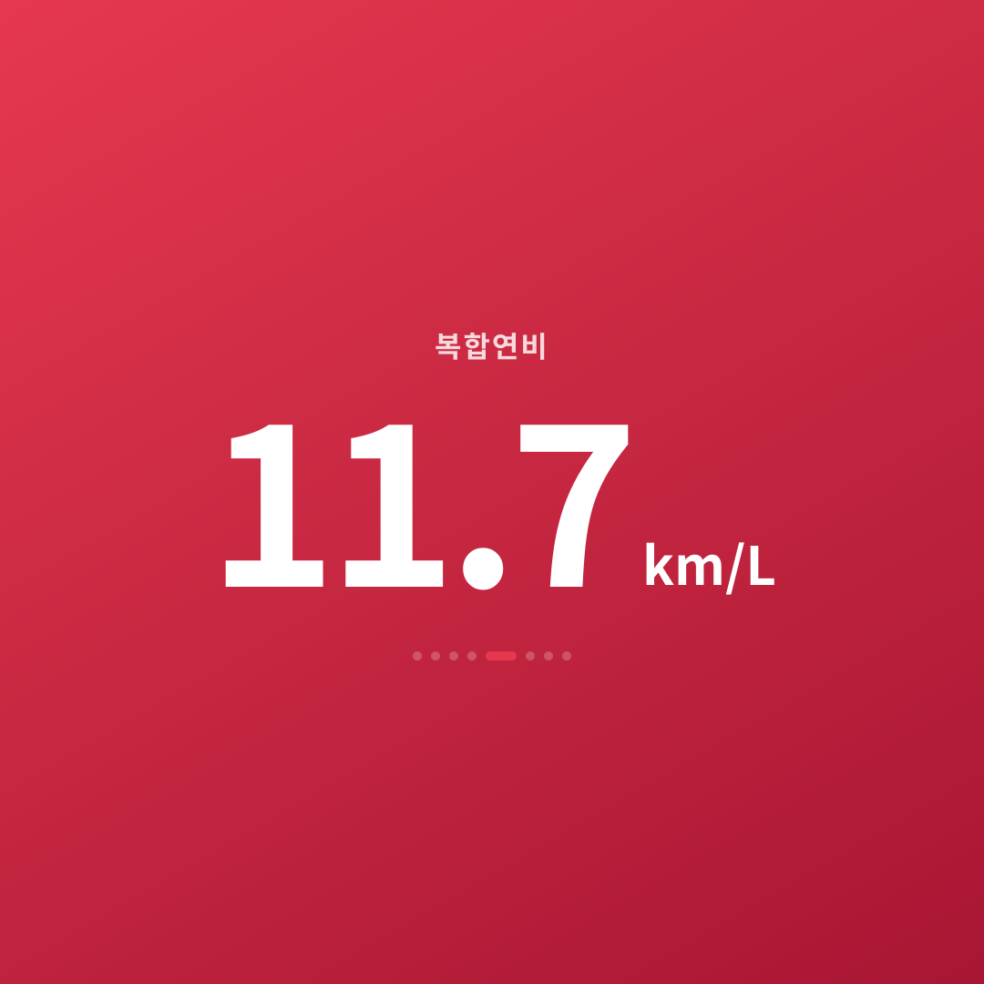 4번째 카드