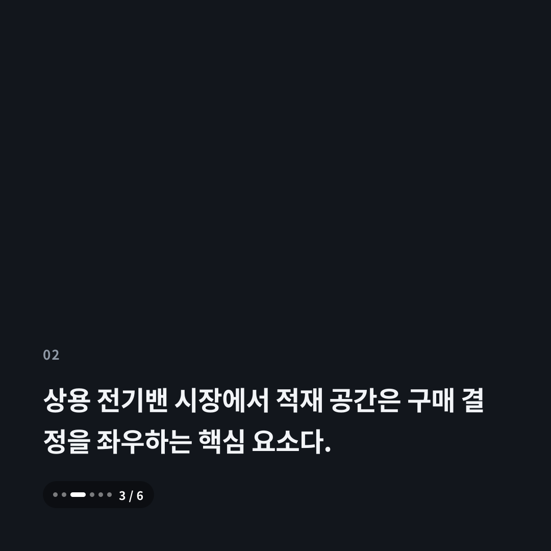 2번째 카드