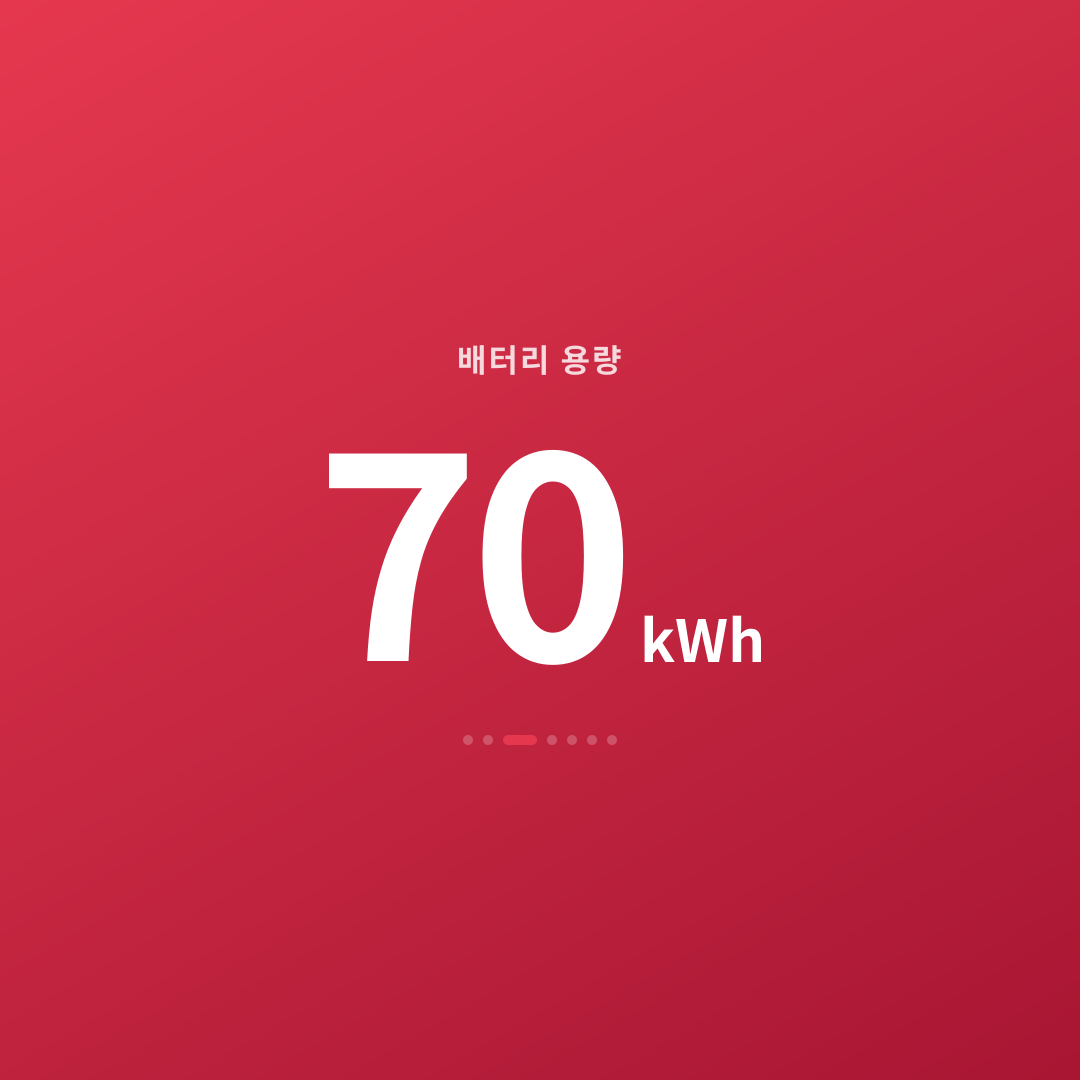 2번째 카드