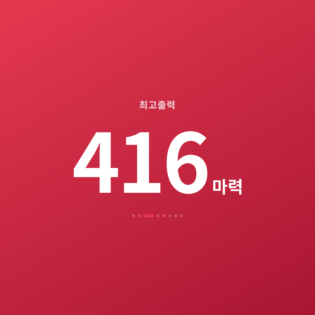 2번째 카드