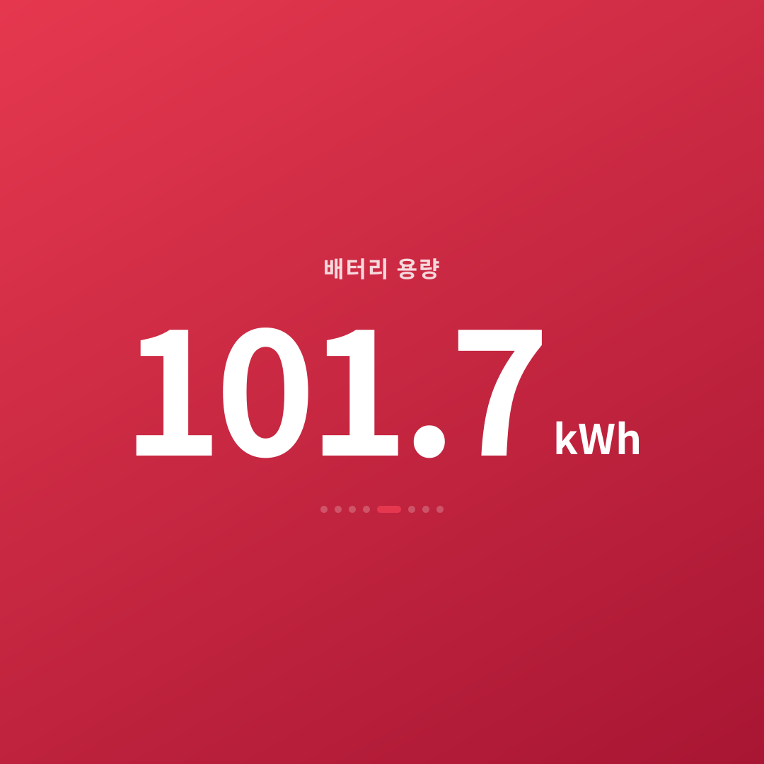 4번째 카드