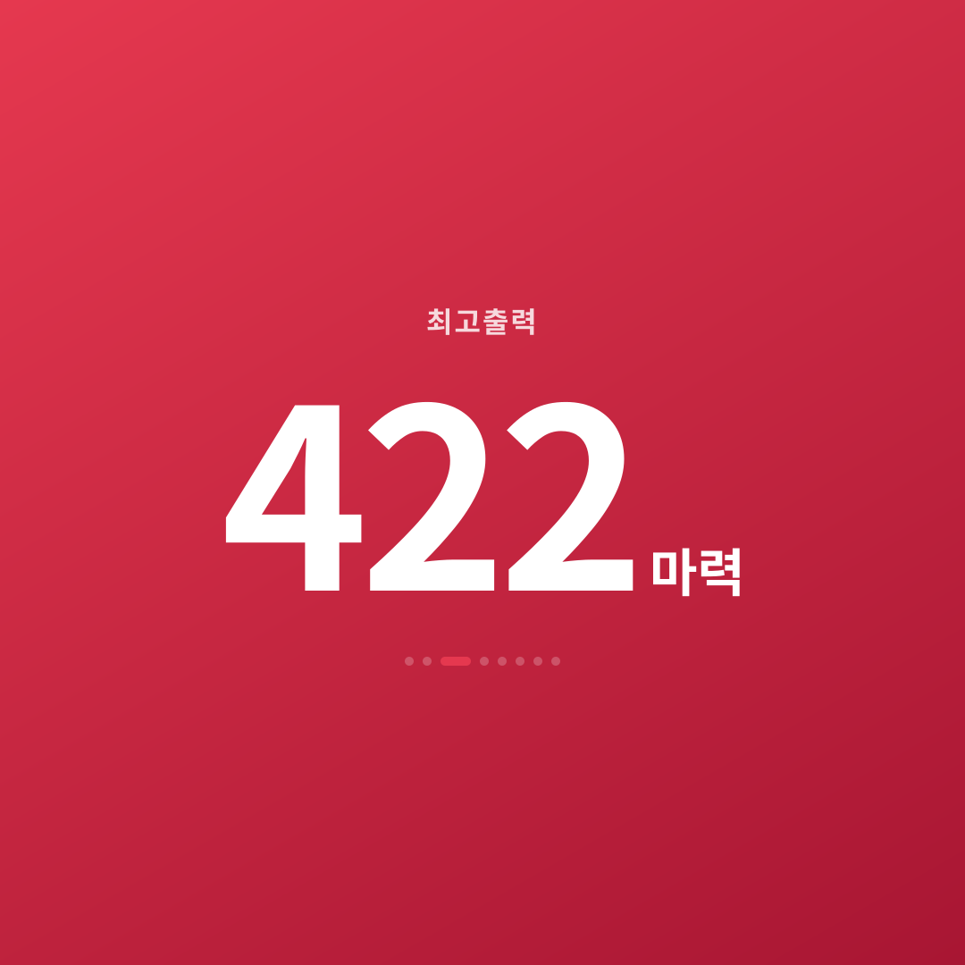 2번째 카드