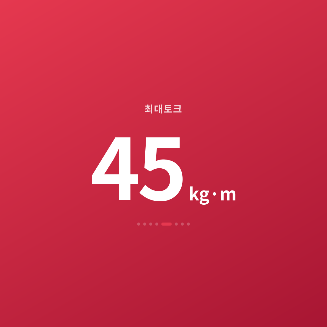 4번째 카드