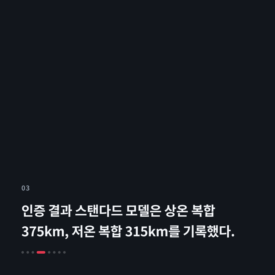 3번째 카드