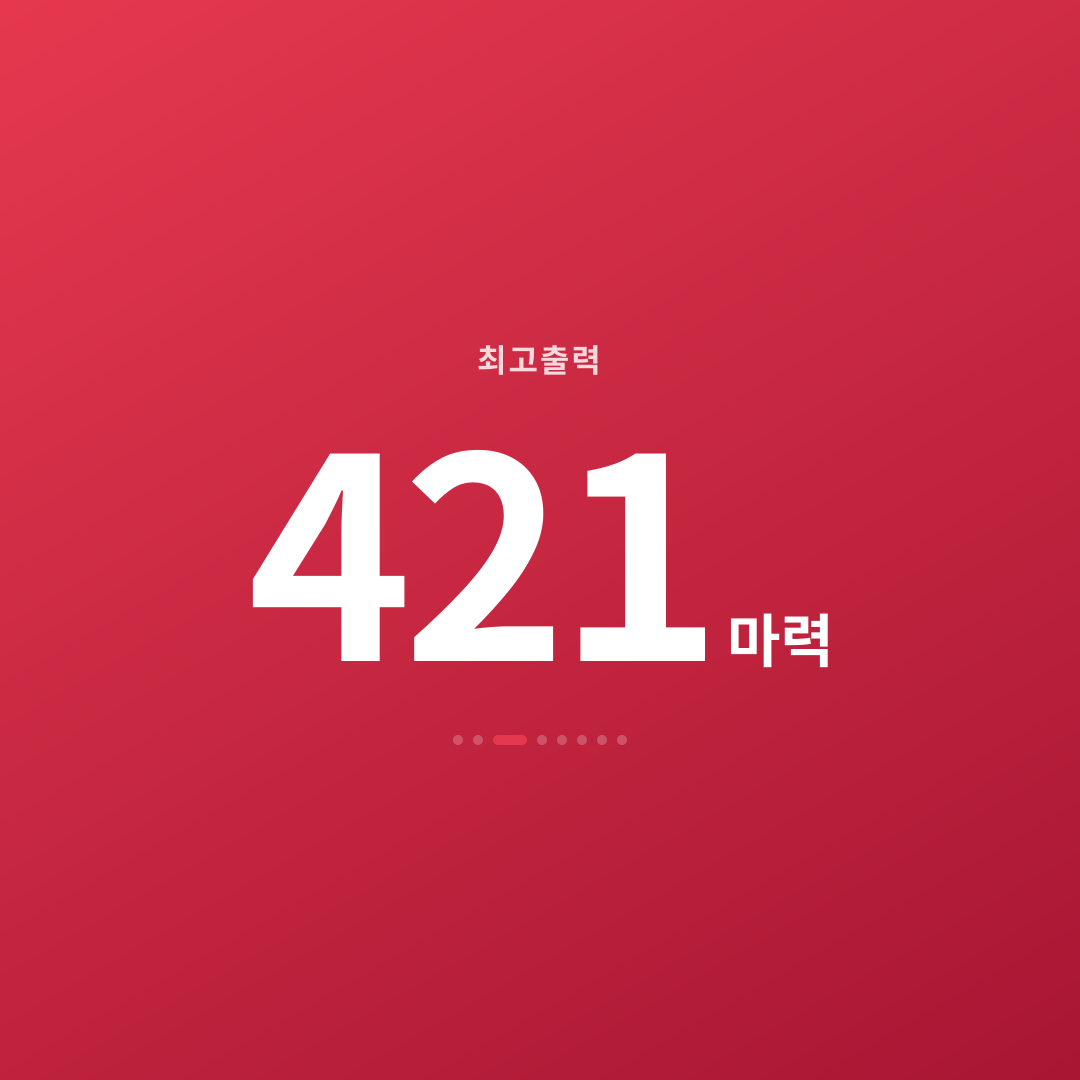 2번째 카드