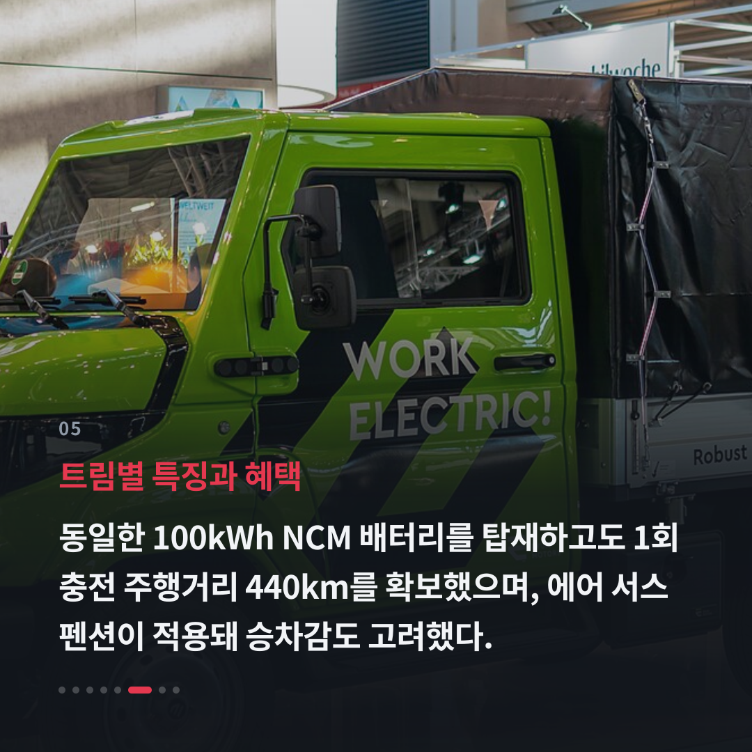 5번째 카드