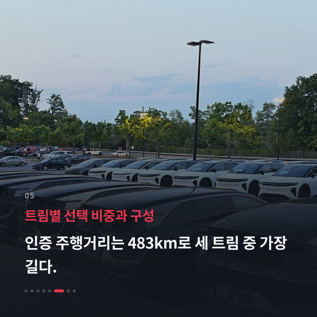 5번째 카드