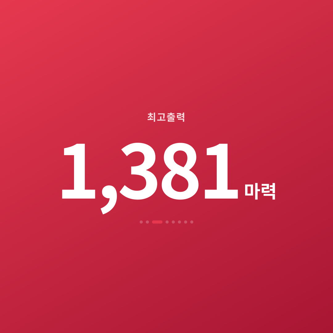2번째 카드