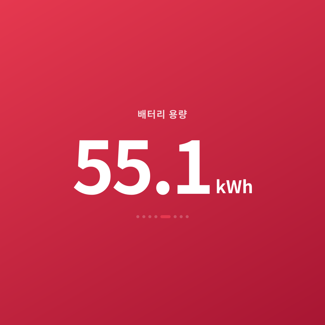 4번째 카드